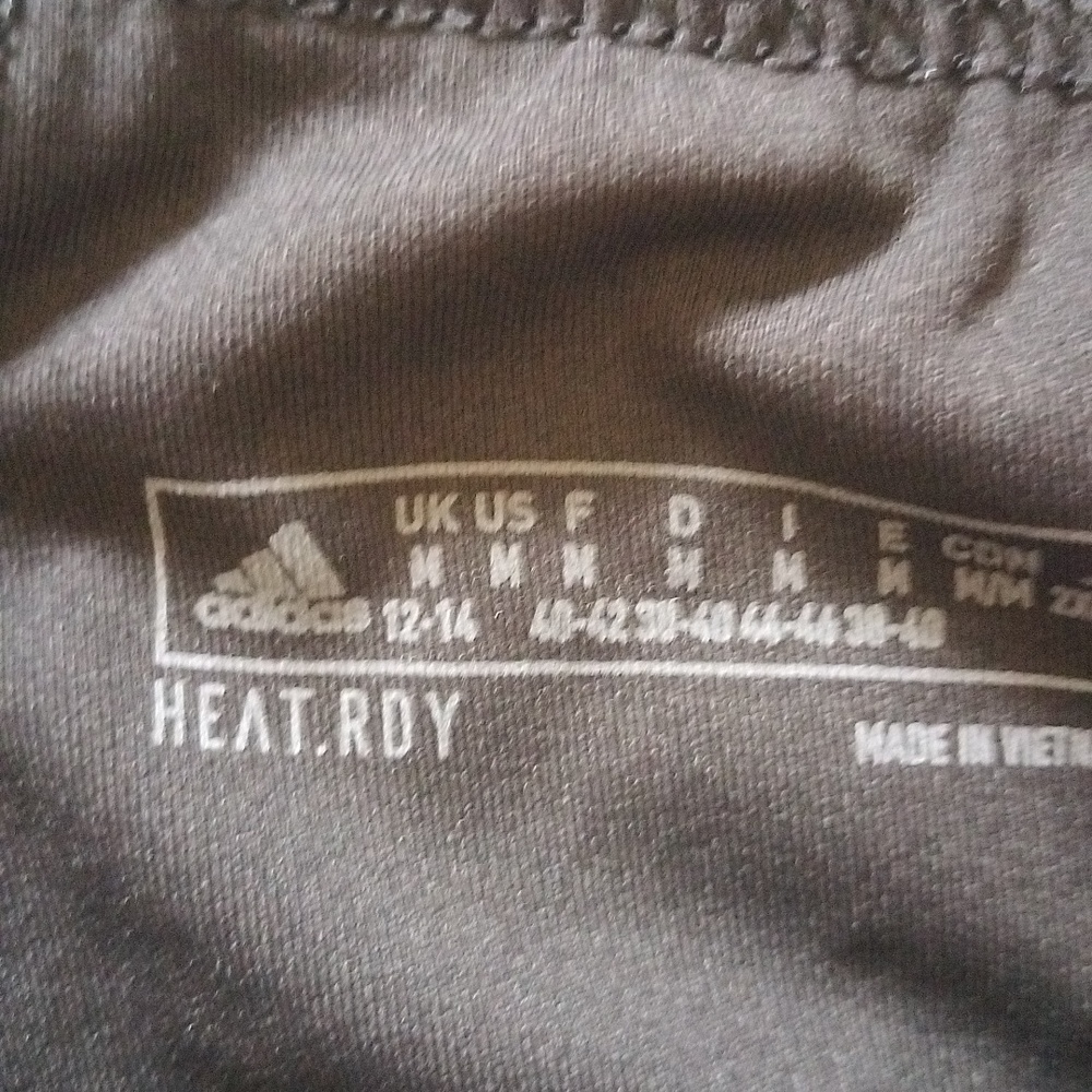 Adidas - Picture 4 of 5